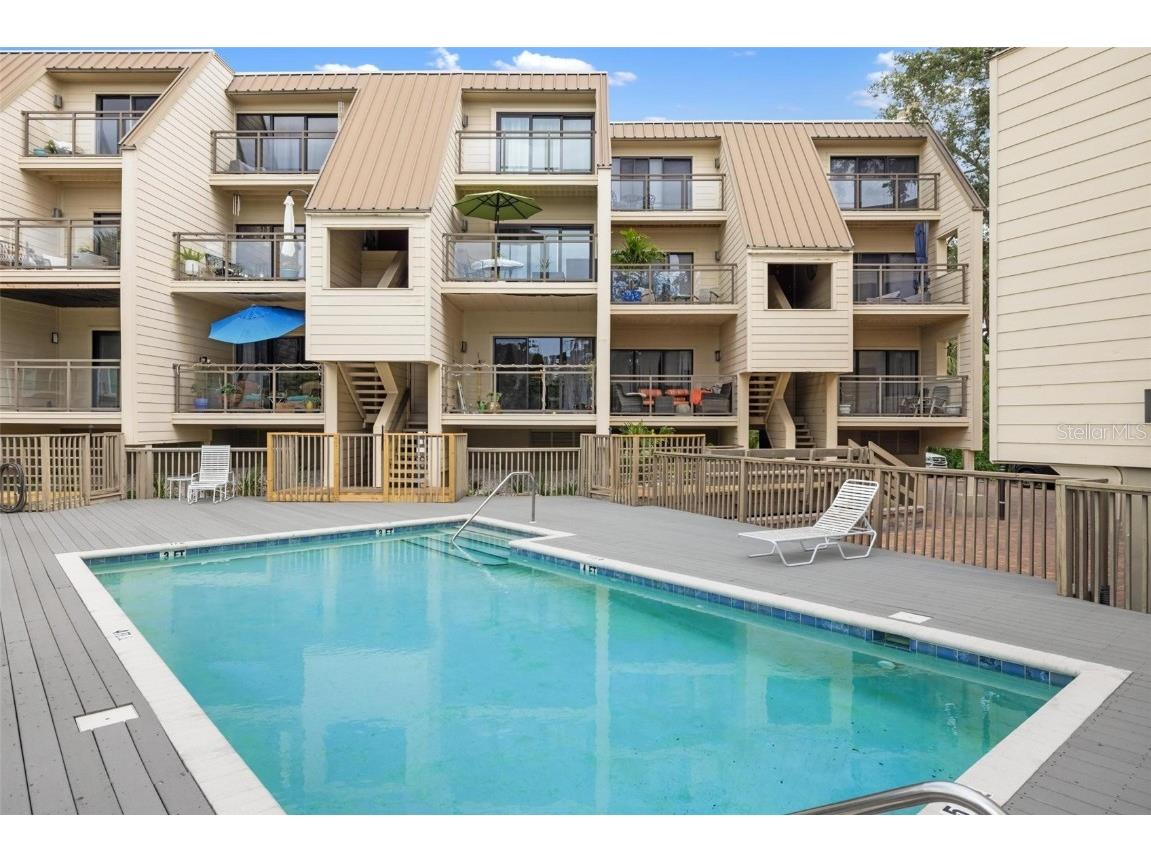 1740 Alderman Street #12 Sarasota FL 34236 - HUDSON BAYOU A4659728 image46