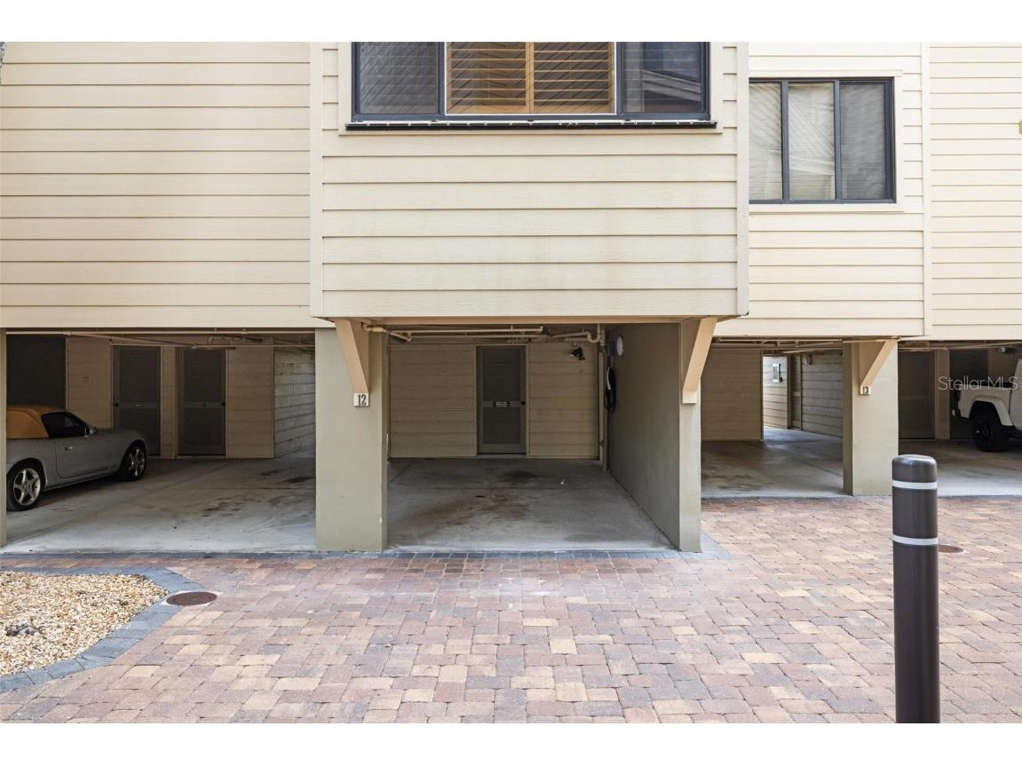 1740 Alderman Street #12 Sarasota FL 34236 - HUDSON BAYOU A4659728 image48