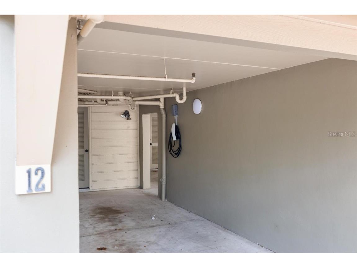 1740 Alderman Street #12 Sarasota FL 34236 - HUDSON BAYOU A4659728 image49