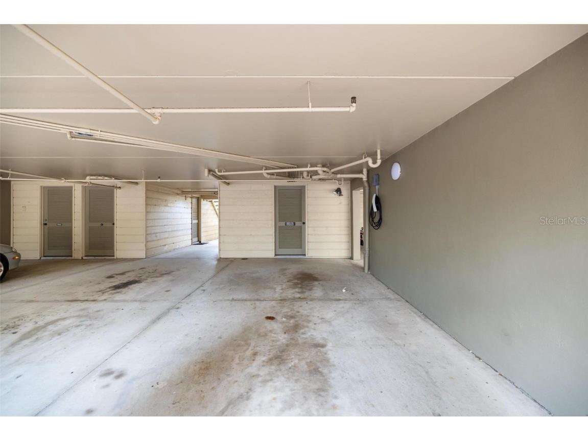 1740 Alderman Street #12 Sarasota FL 34236 - HUDSON BAYOU A4659728 image50