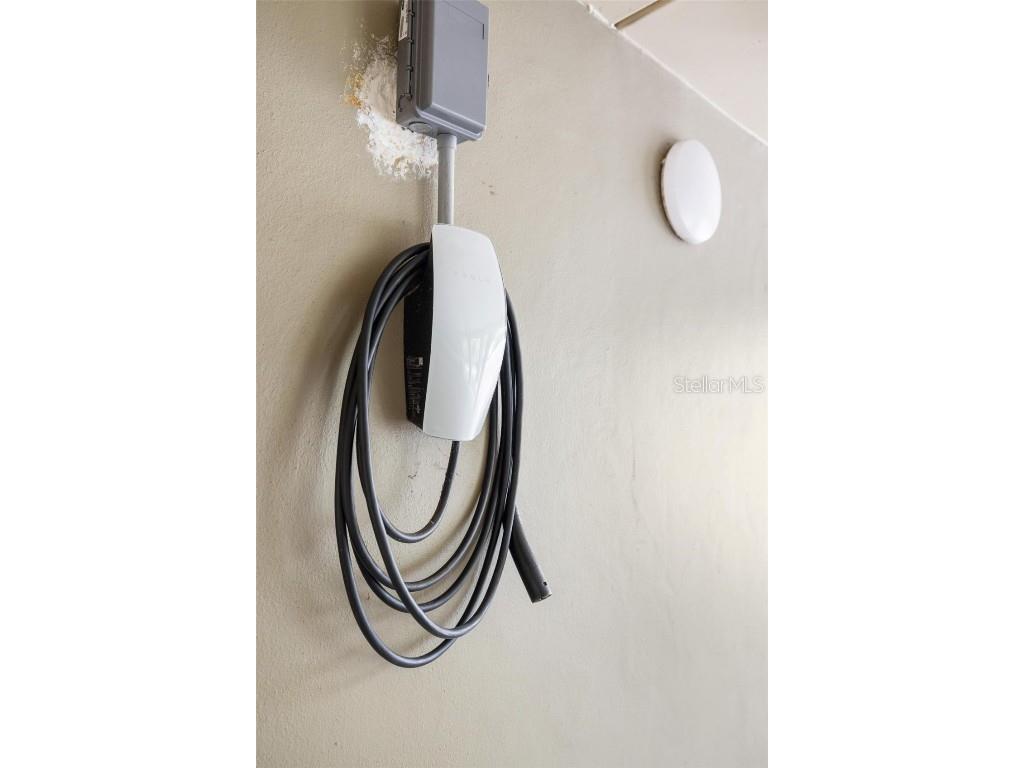 1740 Alderman Street #12 Sarasota FL 34236 - HUDSON BAYOU A4659728 image51