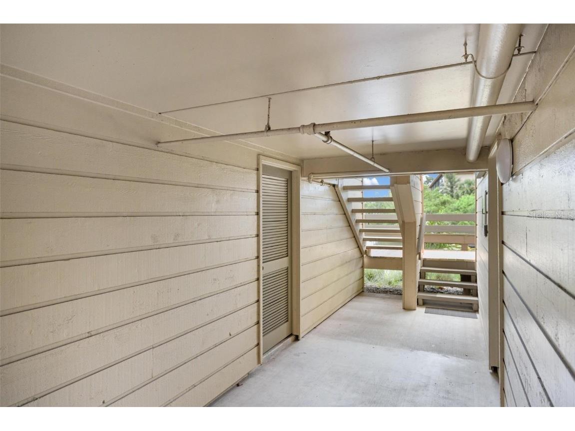 1740 Alderman Street #12 Sarasota FL 34236 - HUDSON BAYOU A4659728 image52