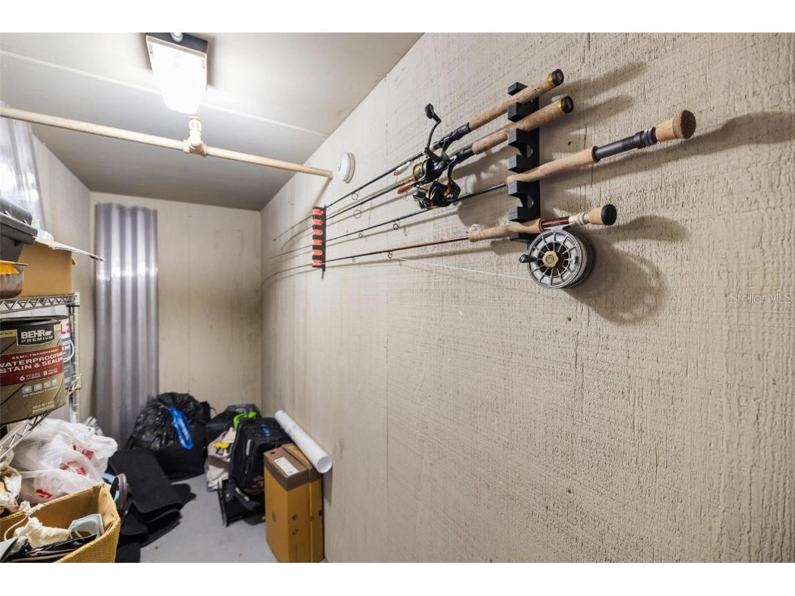 1740 Alderman Street #12 Sarasota FL 34236 - HUDSON BAYOU A4659728 image53