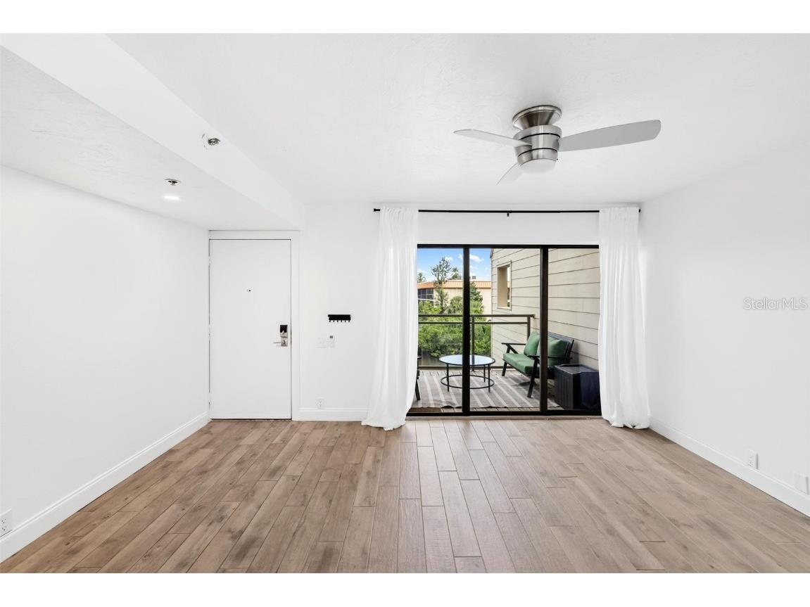 1740 Alderman Street #12 Sarasota FL 34236 - HUDSON BAYOU A4659728 image6