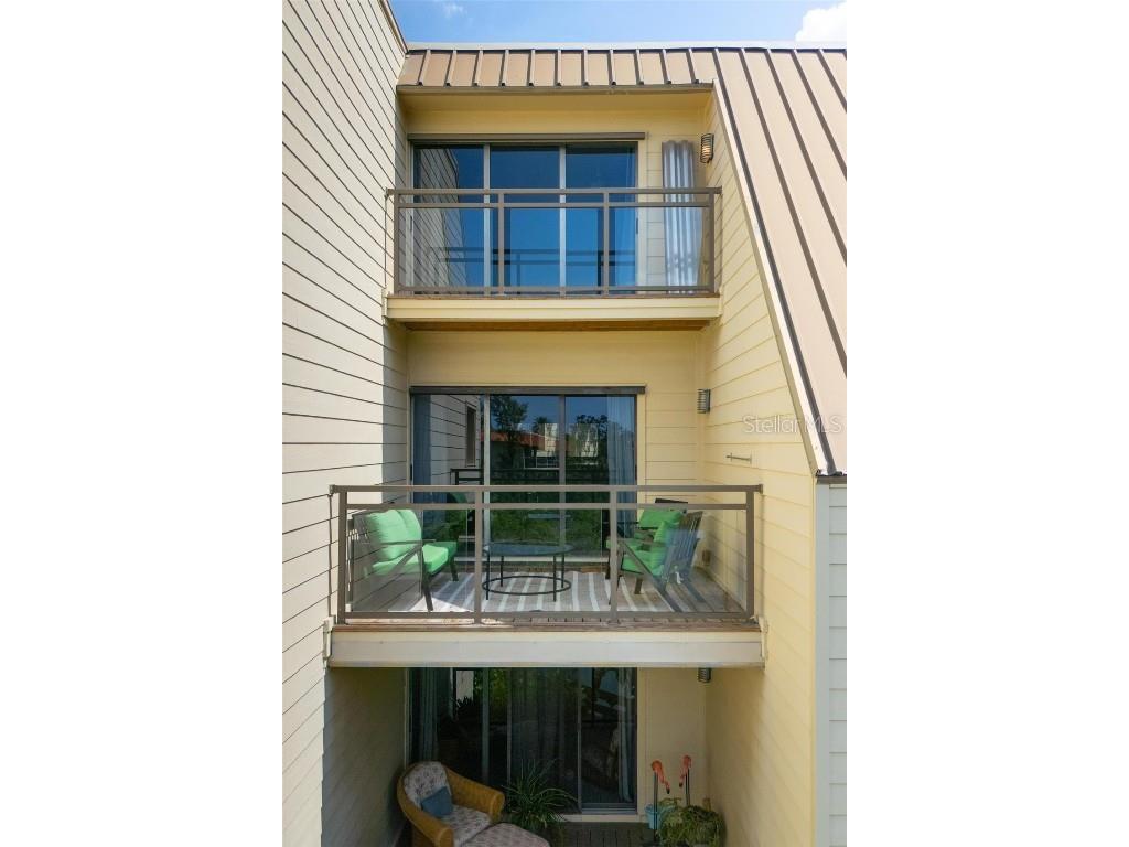 1740 Alderman Street #12 Sarasota FL 34236 - HUDSON BAYOU A4659728 image60