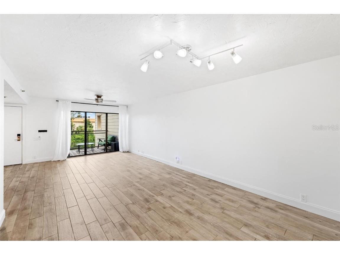 1740 Alderman Street #12 Sarasota FL 34236 - HUDSON BAYOU A4659728 image9