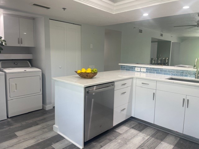 1740 Alderman Street #7 Sarasota FL 34236 - HUDSON BAYOU A4670746 image13