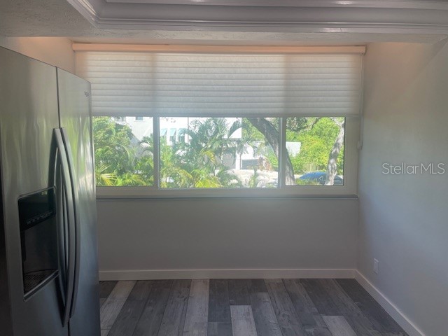 1740 Alderman Street #7 Sarasota FL 34236 - HUDSON BAYOU A4670746 image14