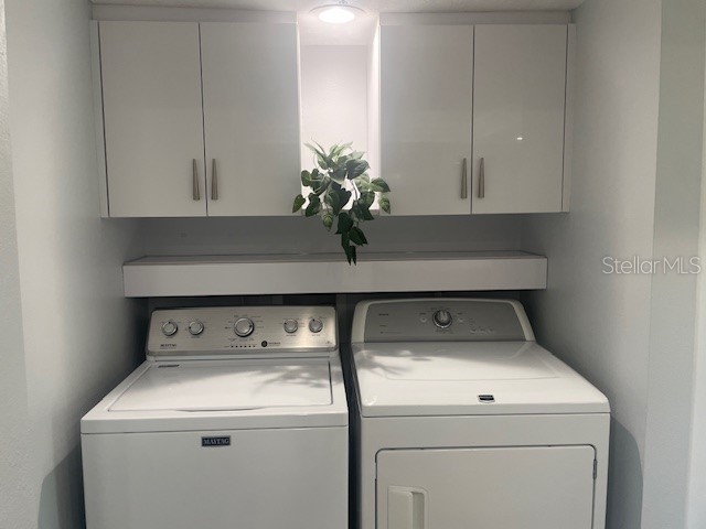 1740 Alderman Street #7 Sarasota FL 34236 - HUDSON BAYOU A4670746 image15