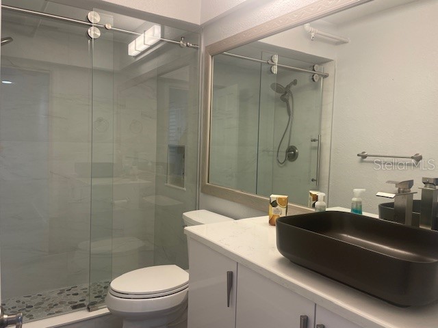 1740 Alderman Street #7 Sarasota FL 34236 - HUDSON BAYOU A4670746 image19