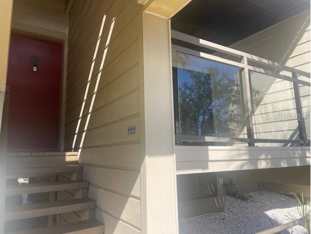 1740 Alderman Street #7 Sarasota FL 34236 - HUDSON BAYOU A4670746 image2