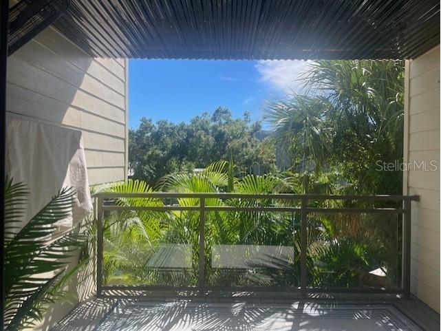 1740 Alderman Street #7 Sarasota FL 34236 - HUDSON BAYOU A4670746 image21