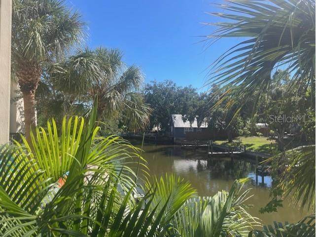 1740 Alderman Street #7 Sarasota FL 34236 - HUDSON BAYOU A4670746 image22