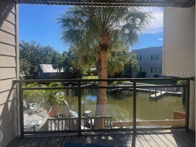 1740 Alderman Street #7 Sarasota FL 34236 - HUDSON BAYOU A4670746 image26