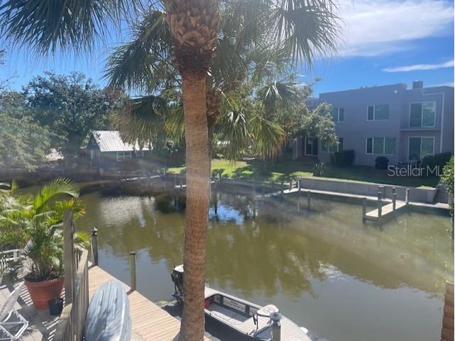 1740 Alderman Street #7 Sarasota FL 34236 - HUDSON BAYOU A4670746 image28