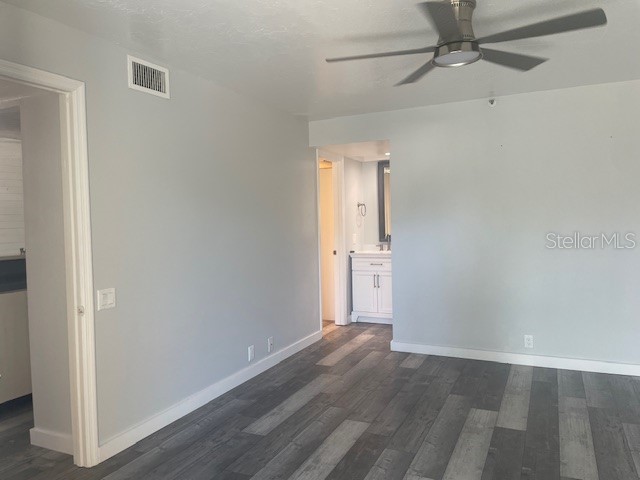 1740 Alderman Street #7 Sarasota FL 34236 - HUDSON BAYOU A4670746 image29