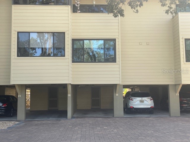 1740 Alderman Street #7 Sarasota FL 34236 - HUDSON BAYOU A4670746 image3