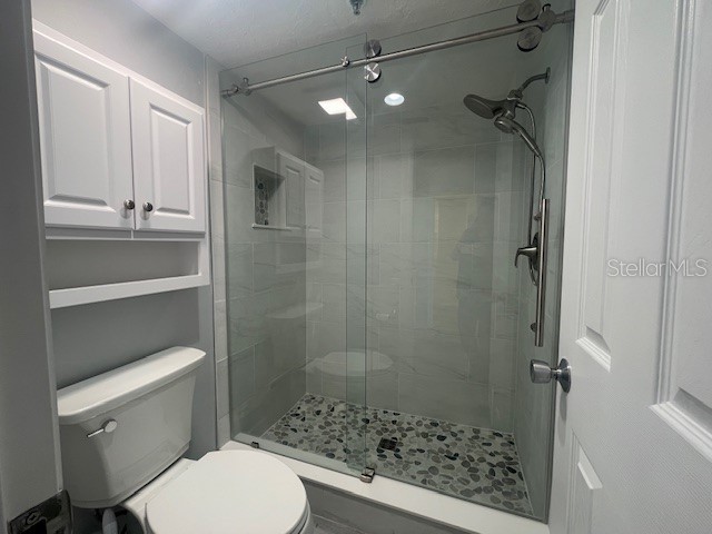 1740 Alderman Street #7 Sarasota FL 34236 - HUDSON BAYOU A4670746 image31