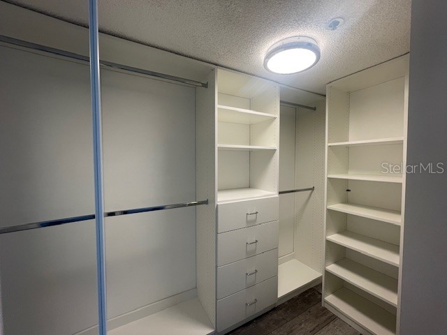 1740 Alderman Street #7 Sarasota FL 34236 - HUDSON BAYOU A4670746 image32