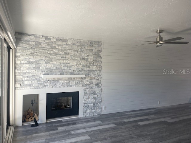 1740 Alderman Street #7 Sarasota FL 34236 - HUDSON BAYOU A4670746 image4