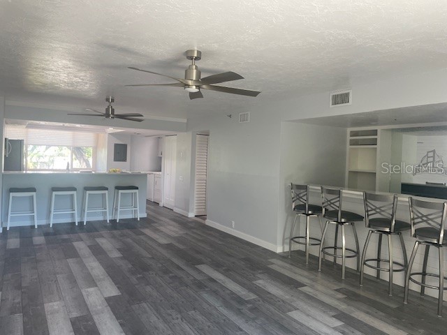 1740 Alderman Street #7 Sarasota FL 34236 - HUDSON BAYOU A4670746 image5