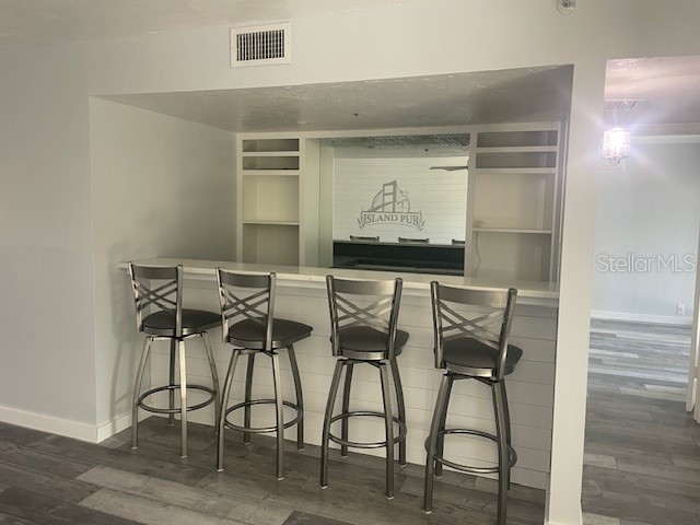 1740 Alderman Street #7 Sarasota FL 34236 - HUDSON BAYOU A4670746 image6