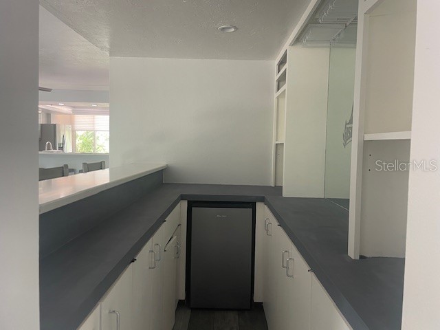 1740 Alderman Street #7 Sarasota FL 34236 - HUDSON BAYOU A4670746 image7