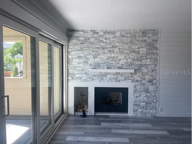 1740 Alderman Street #7 Sarasota FL 34236 - HUDSON BAYOU A4670746 image8