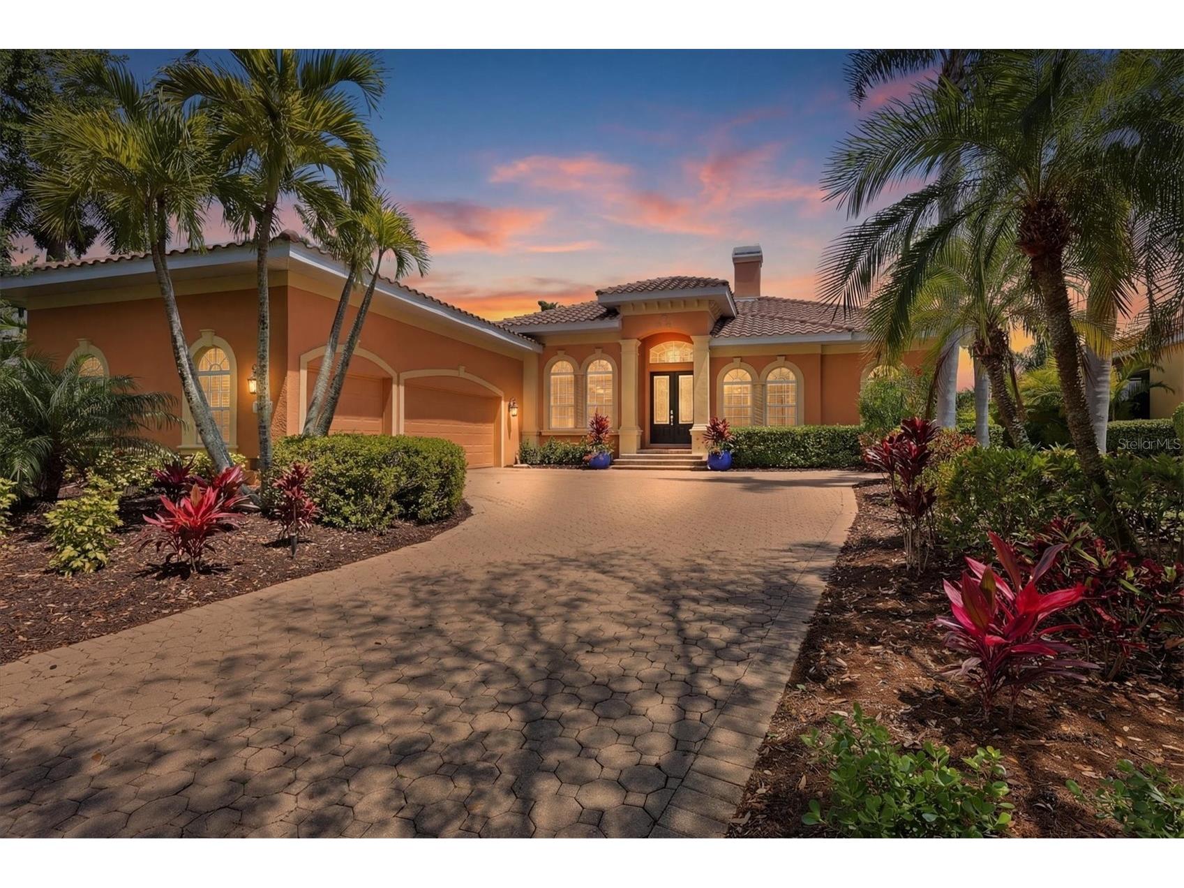 1740 Amberwynd Circle W Palmetto FL 34221 A4689223 image1