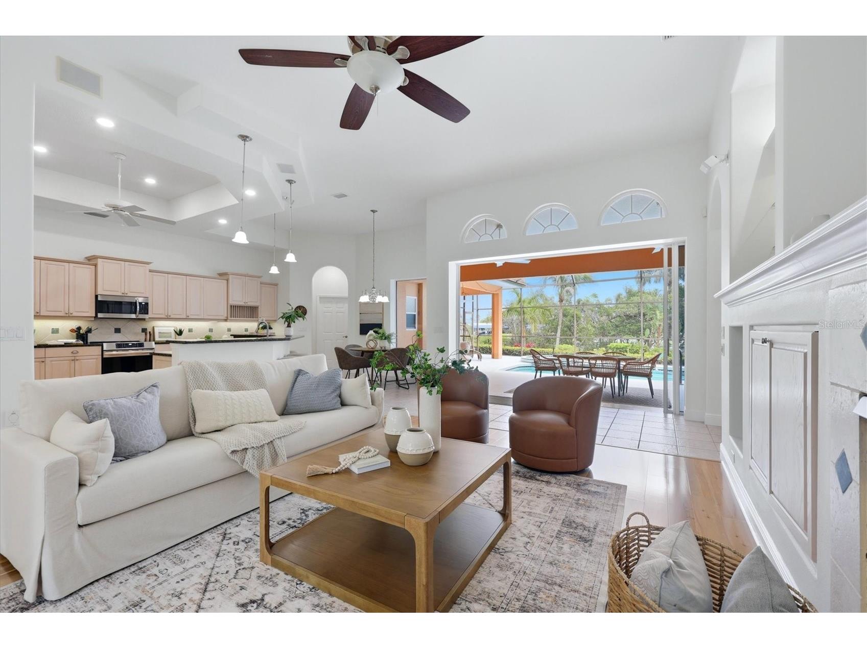 1740 Amberwynd Circle W Palmetto FL 34221 A4689223 image10