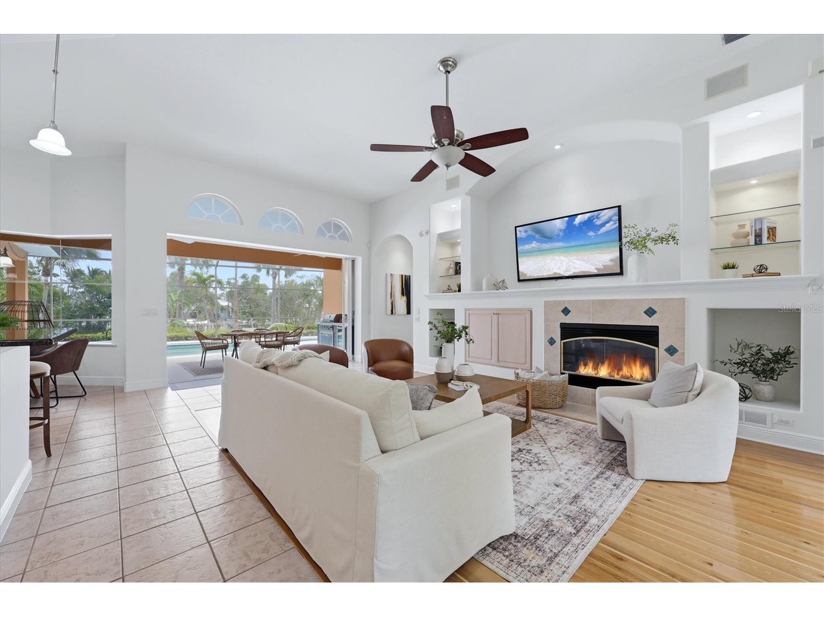 1740 Amberwynd Circle W Palmetto FL 34221 A4689223 image11