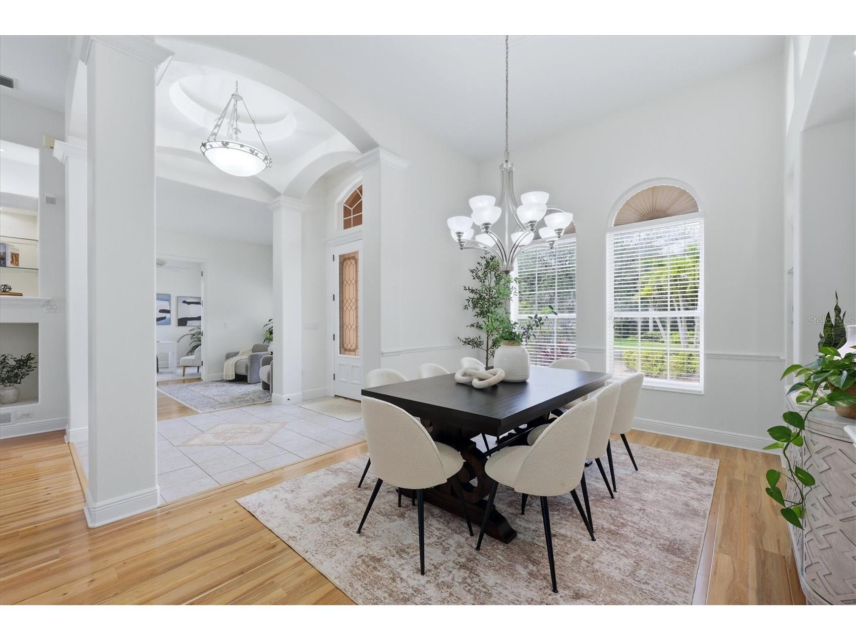 1740 Amberwynd Circle W Palmetto FL 34221 A4689223 image12