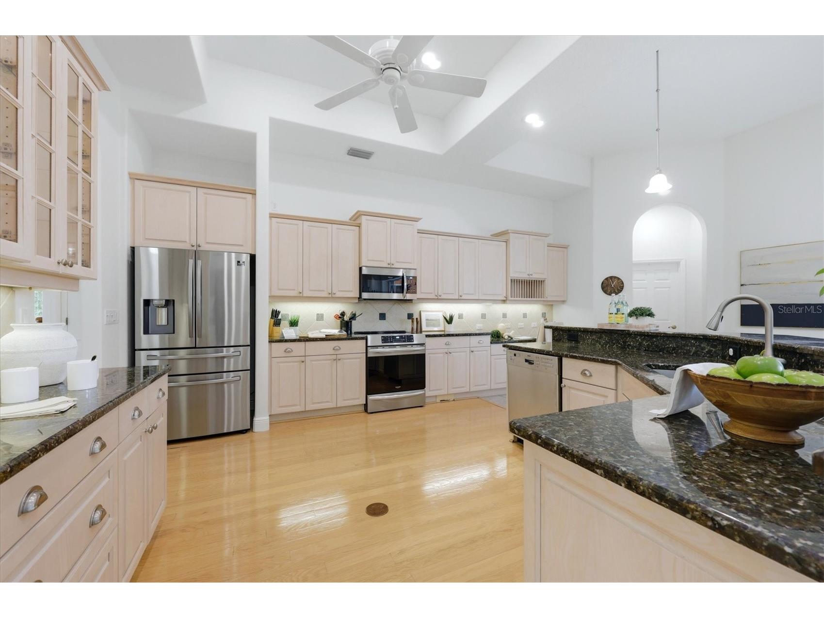 1740 Amberwynd Circle W Palmetto FL 34221 A4689223 image14