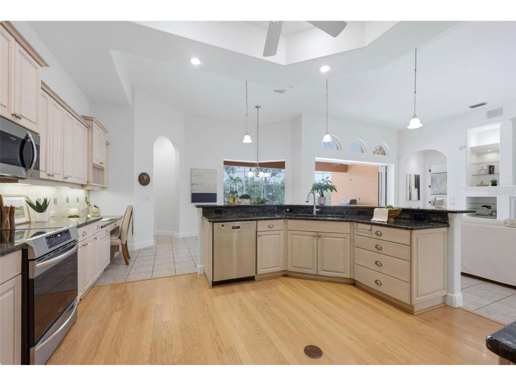1740 Amberwynd Circle W Palmetto FL 34221 A4689223 image15