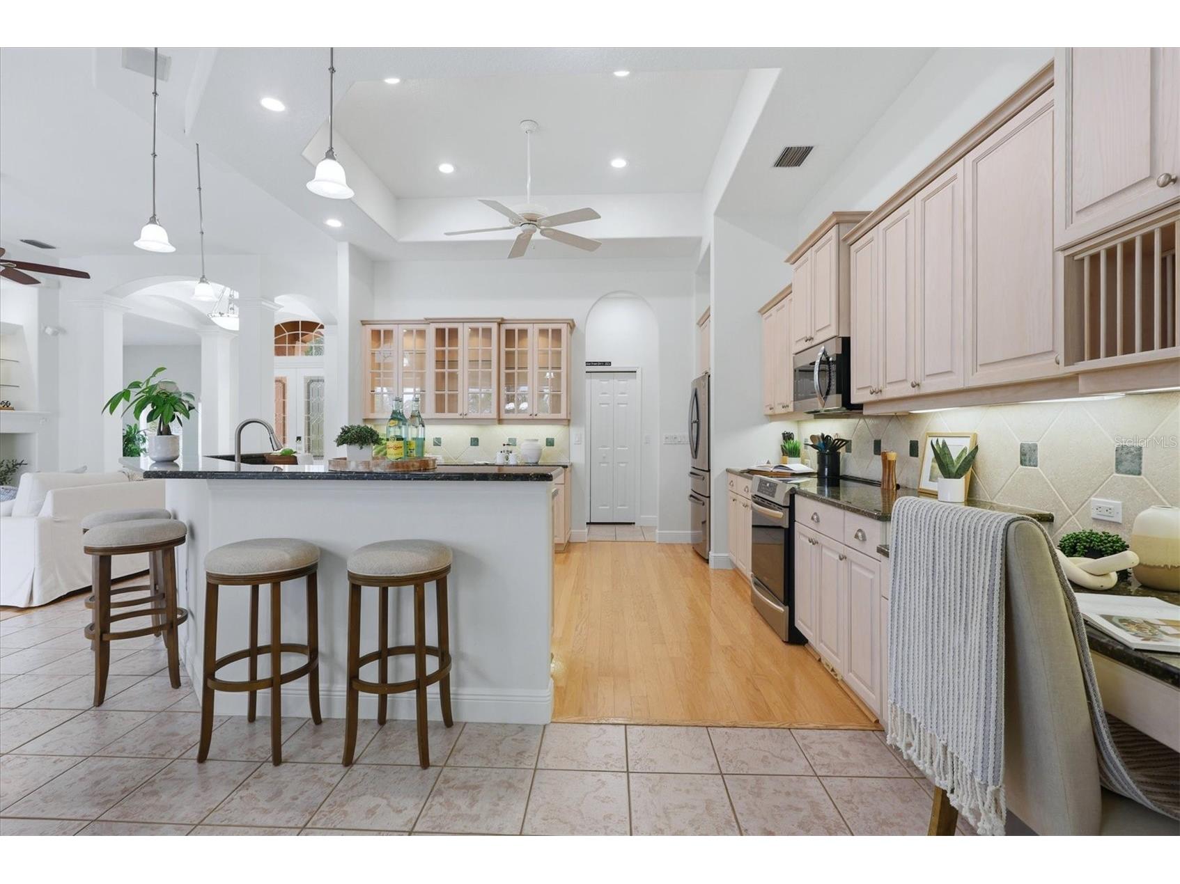 1740 Amberwynd Circle W Palmetto FL 34221 A4689223 image16