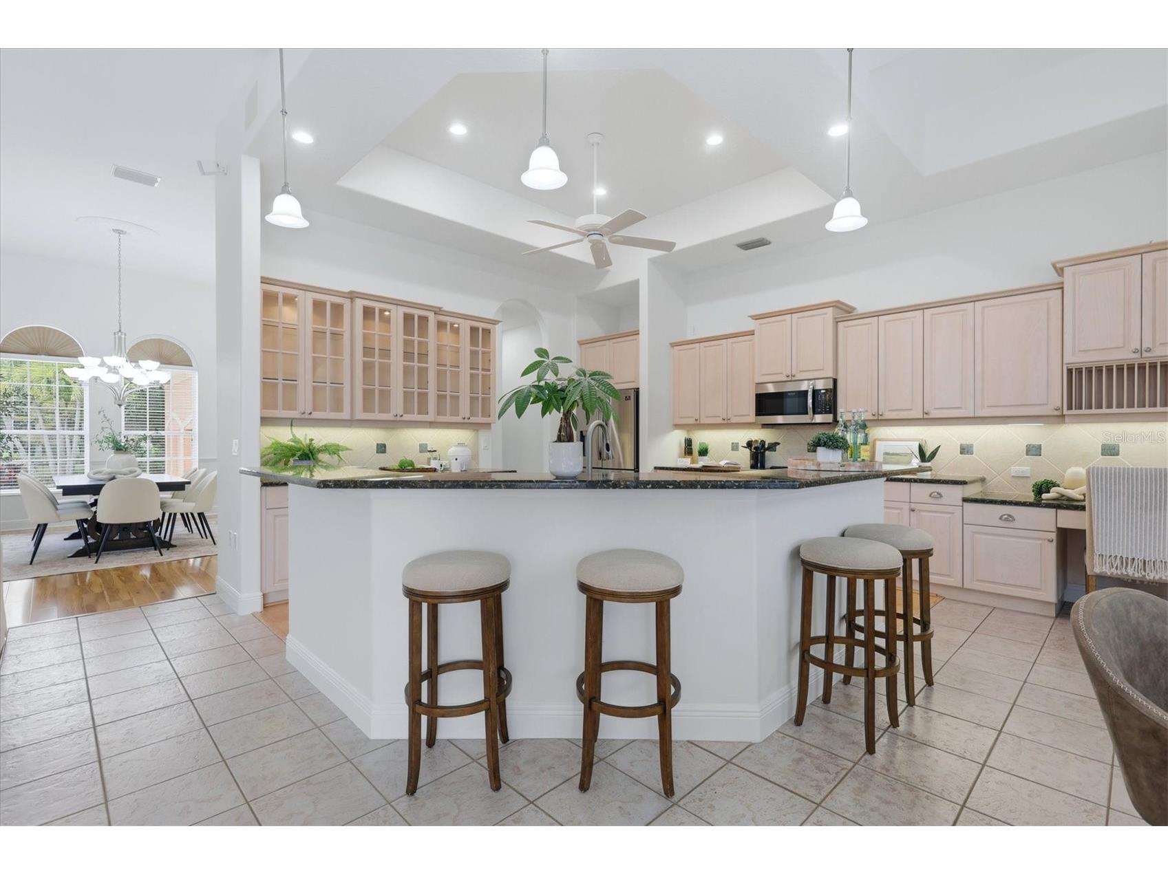 1740 Amberwynd Circle W Palmetto FL 34221 A4689223 image17
