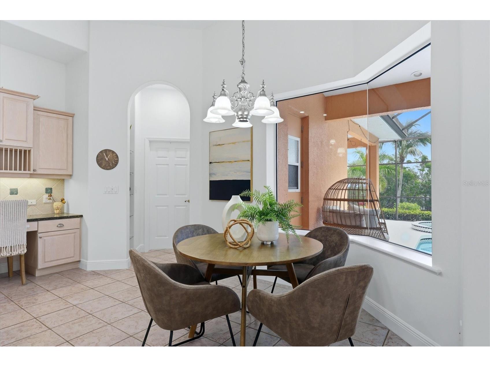 1740 Amberwynd Circle W Palmetto FL 34221 A4689223 image18