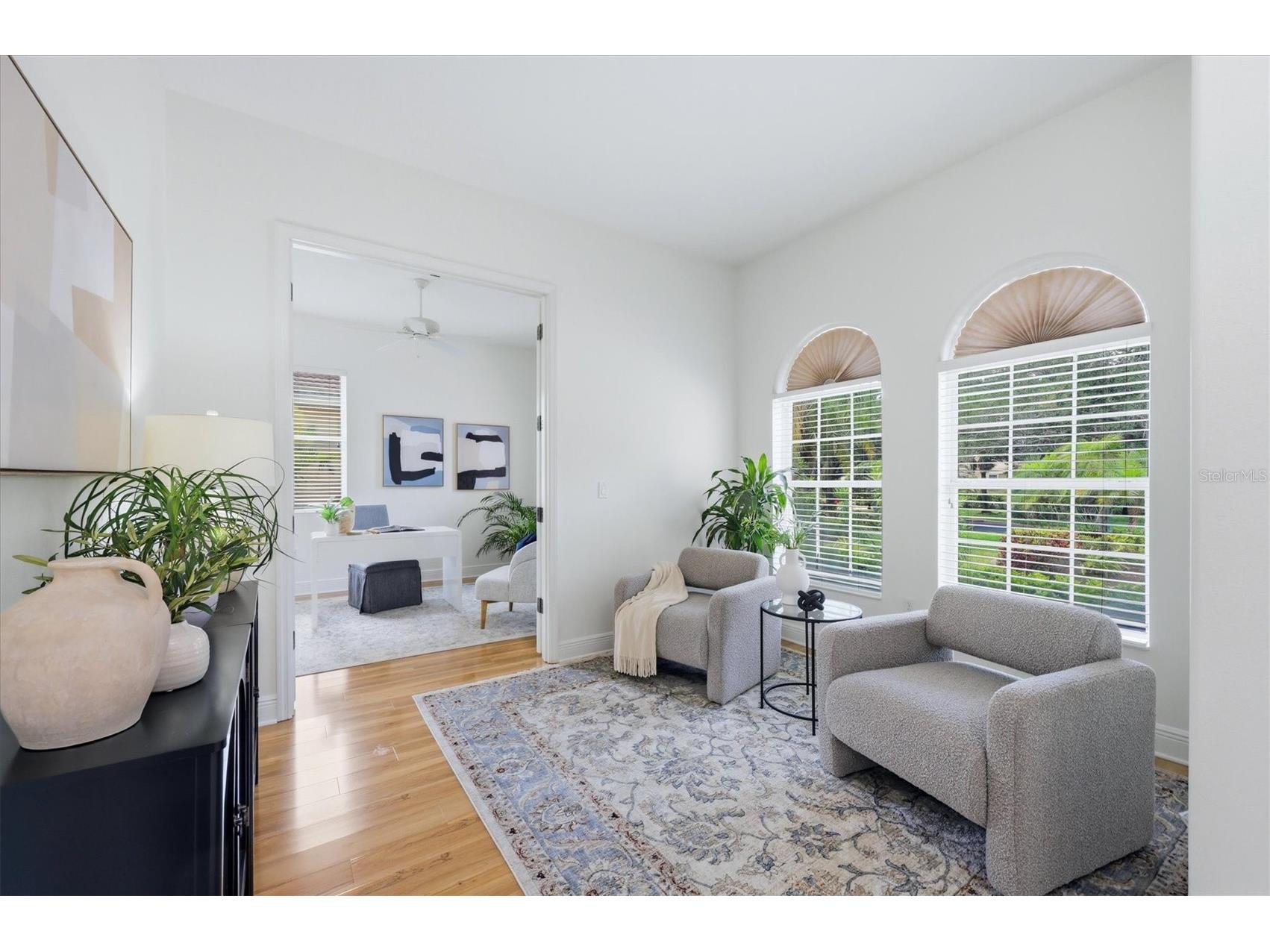 1740 Amberwynd Circle W Palmetto FL 34221 A4689223 image19