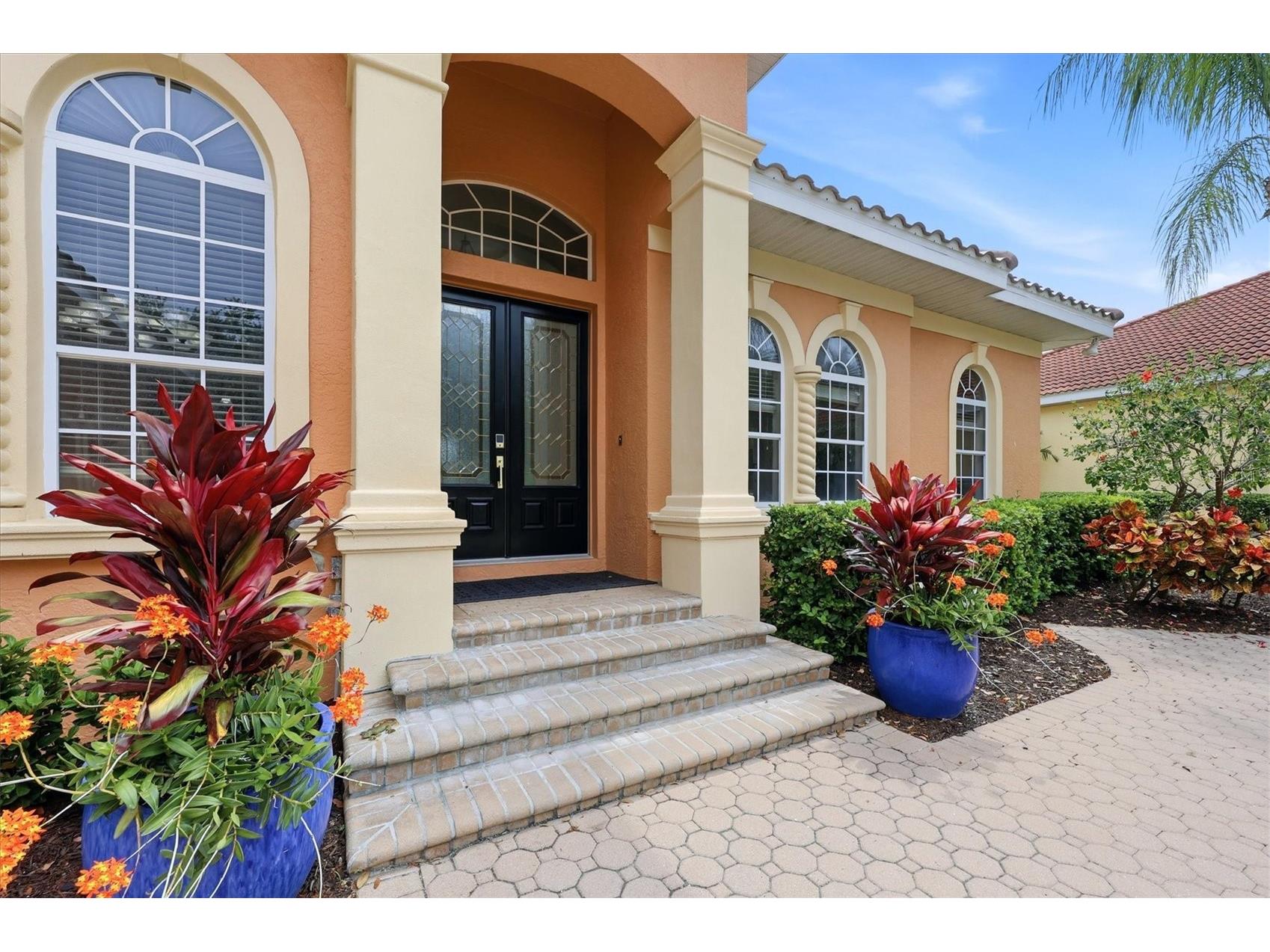 1740 Amberwynd Circle W Palmetto FL 34221 A4689223 image2
