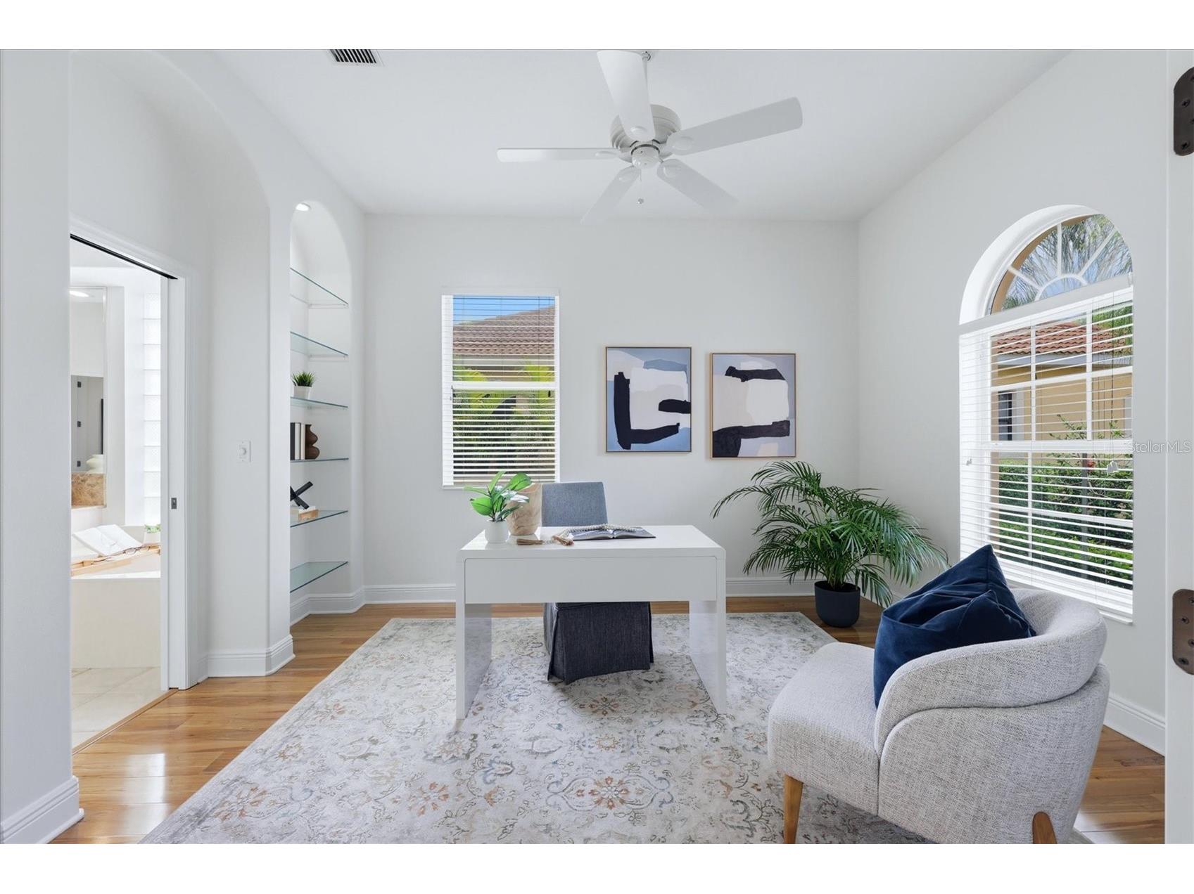 1740 Amberwynd Circle W Palmetto FL 34221 A4689223 image20