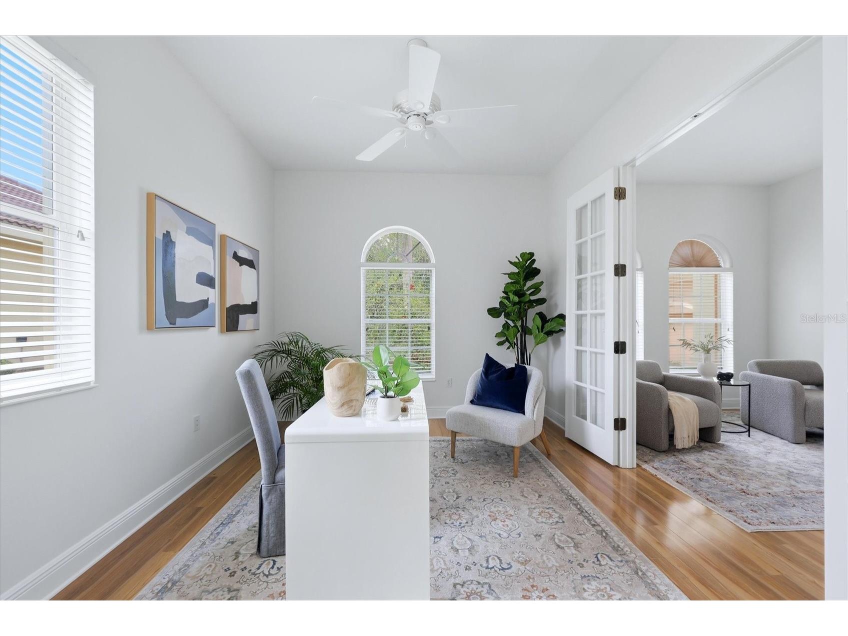 1740 Amberwynd Circle W Palmetto FL 34221 A4689223 image21