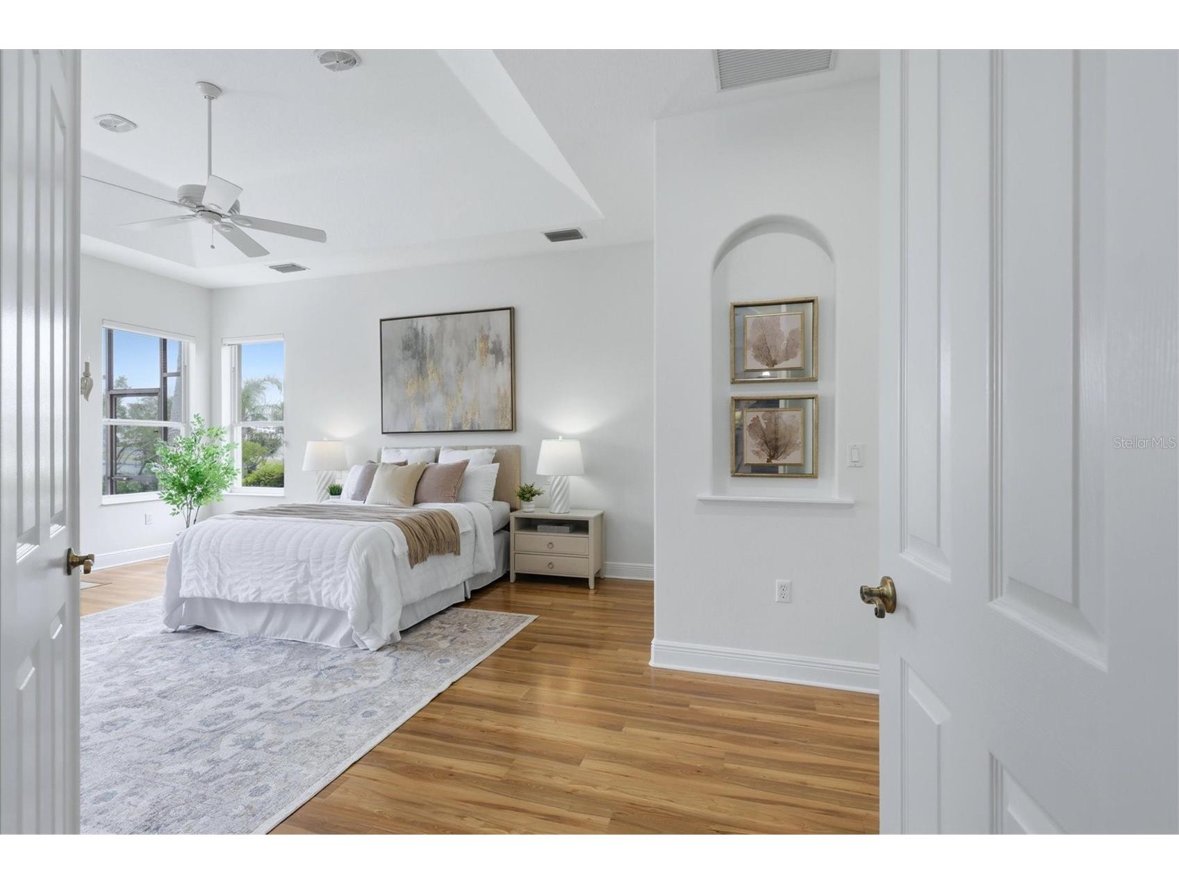 1740 Amberwynd Circle W Palmetto FL 34221 A4689223 image24
