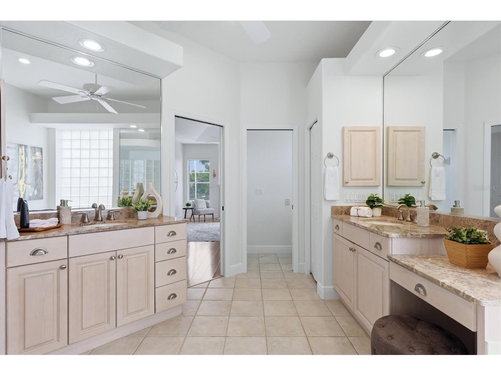 1740 Amberwynd Circle W Palmetto FL 34221 A4689223 image26
