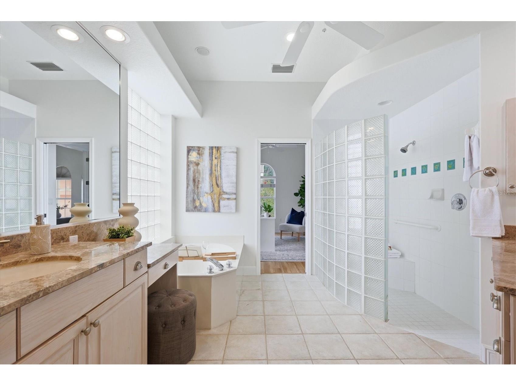 1740 Amberwynd Circle W Palmetto FL 34221 A4689223 image27