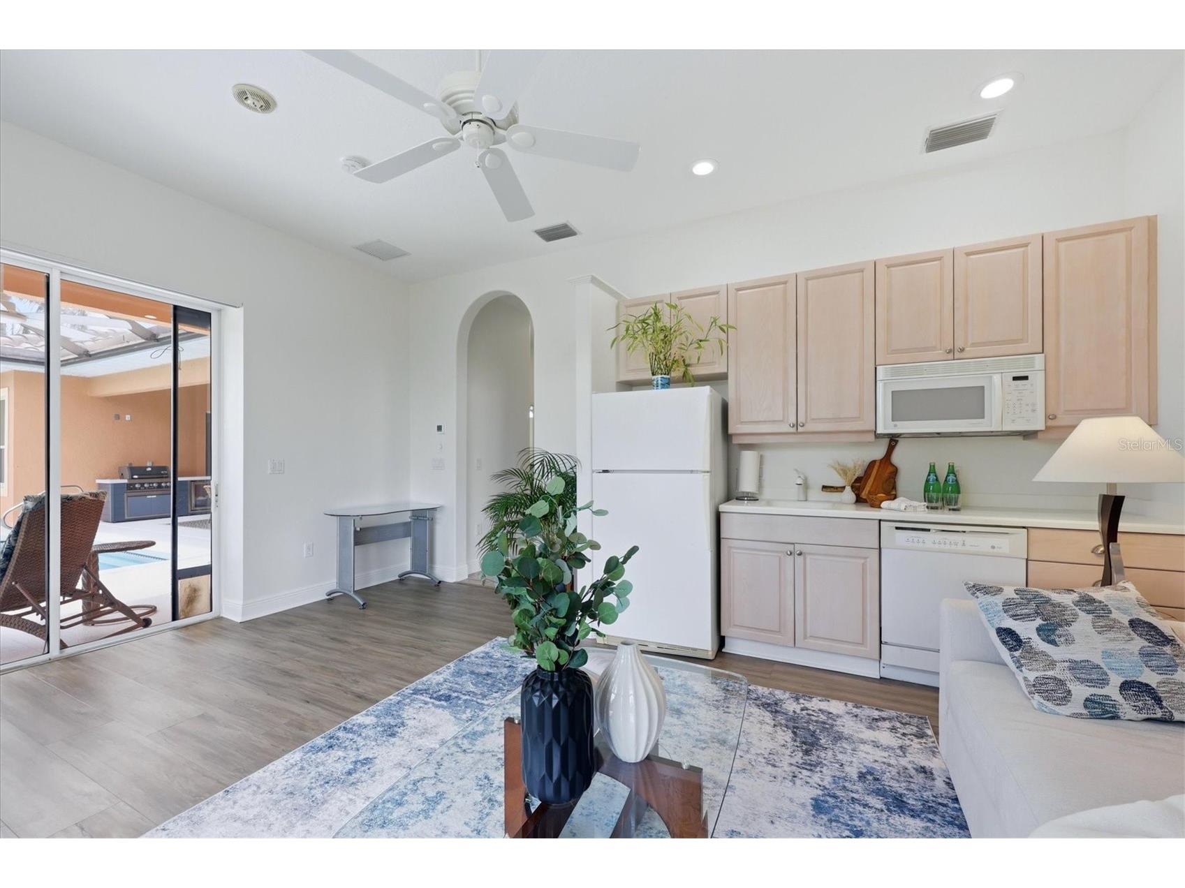 1740 Amberwynd Circle W Palmetto FL 34221 A4689223 image28