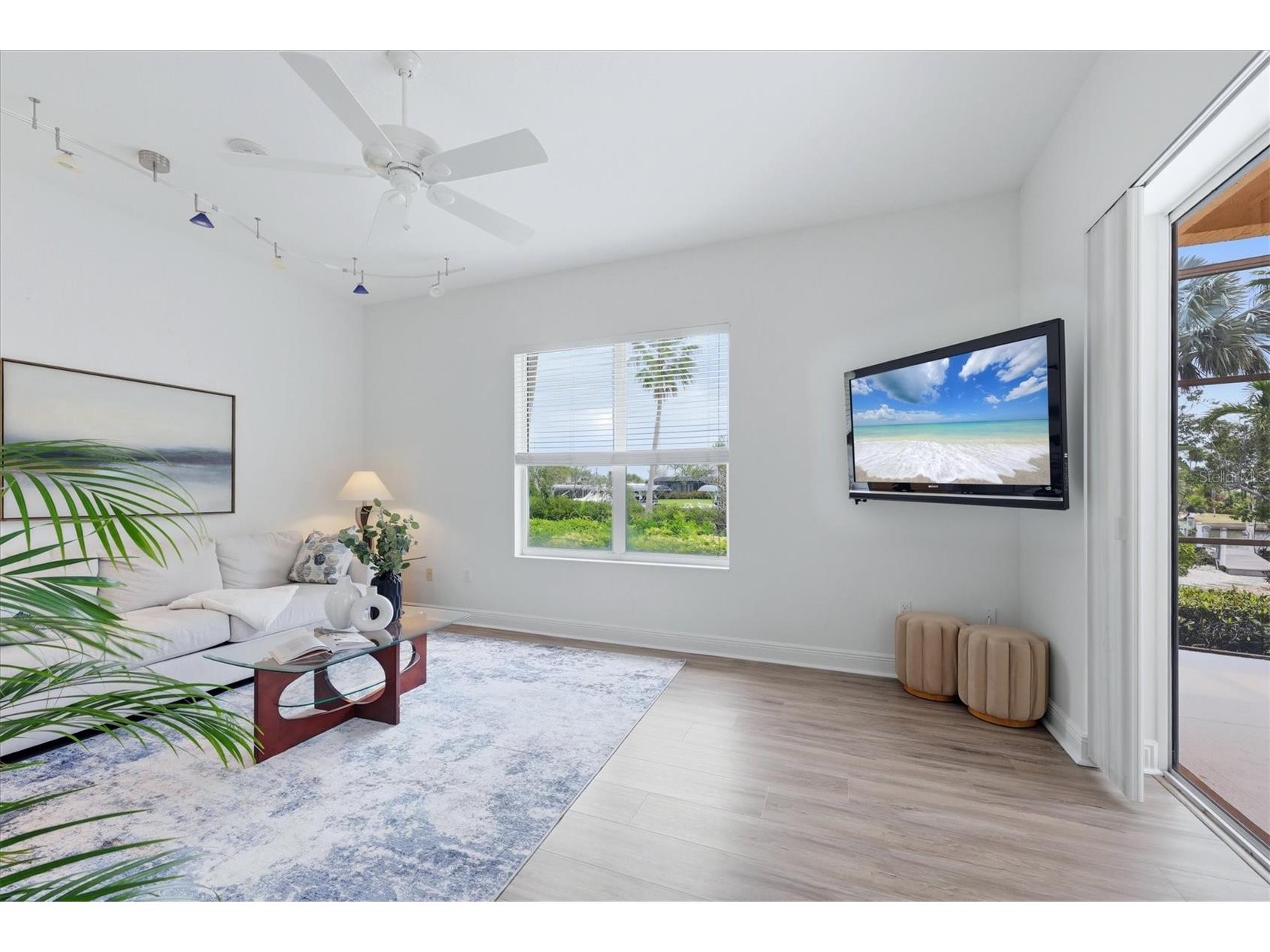 1740 Amberwynd Circle W Palmetto FL 34221 A4689223 image29