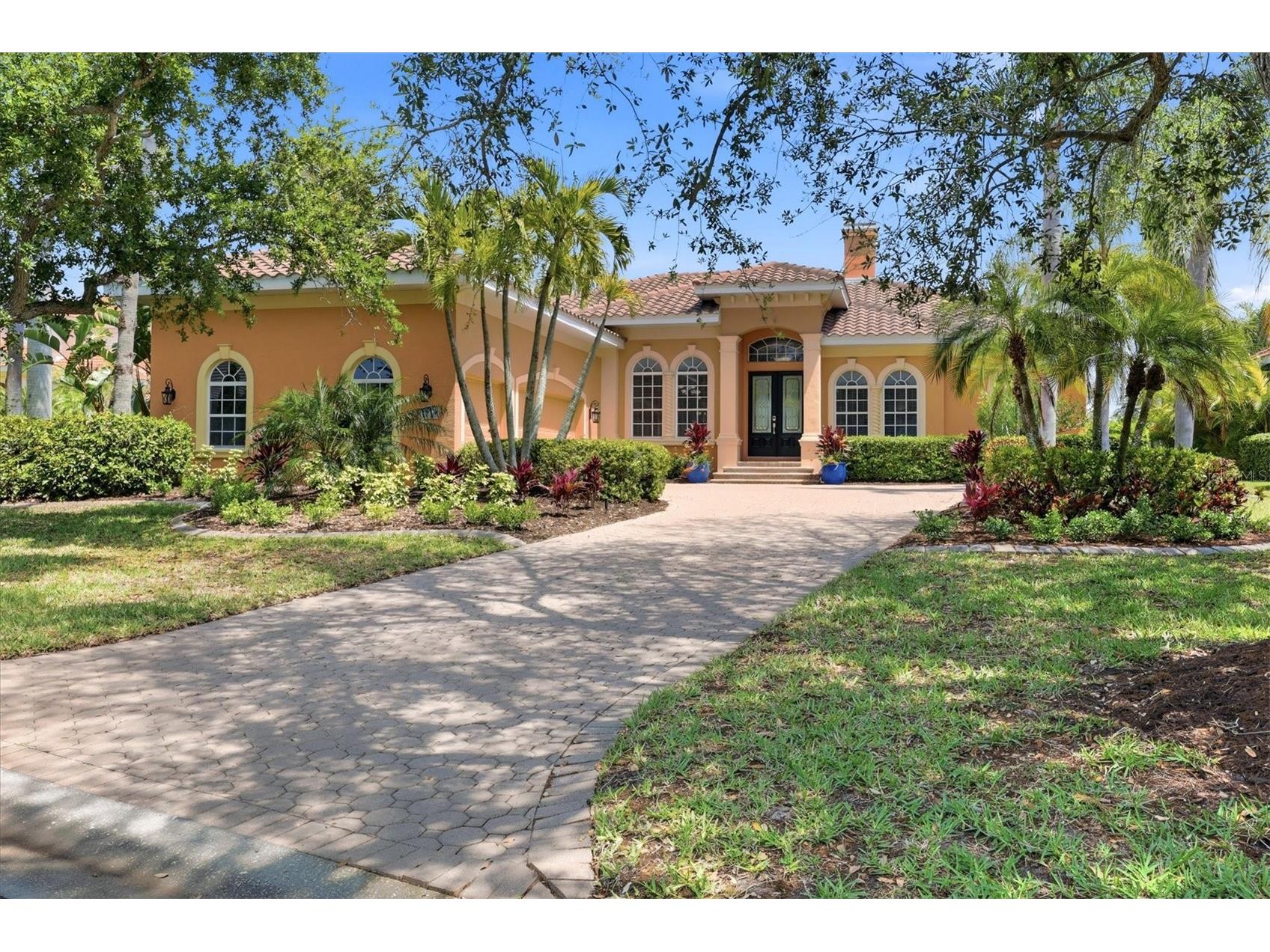 1740 Amberwynd Circle W Palmetto FL 34221 A4689223 image3