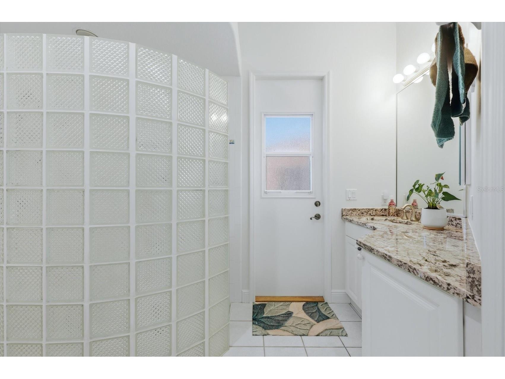 1740 Amberwynd Circle W Palmetto FL 34221 A4689223 image30