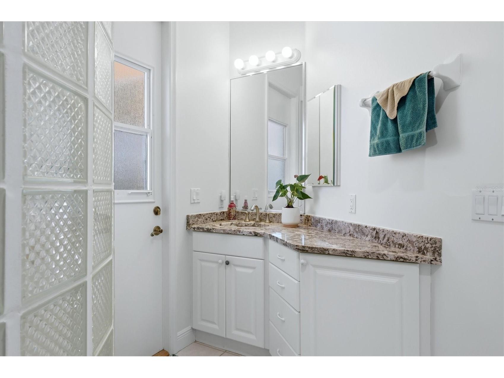 1740 Amberwynd Circle W Palmetto FL 34221 A4689223 image31