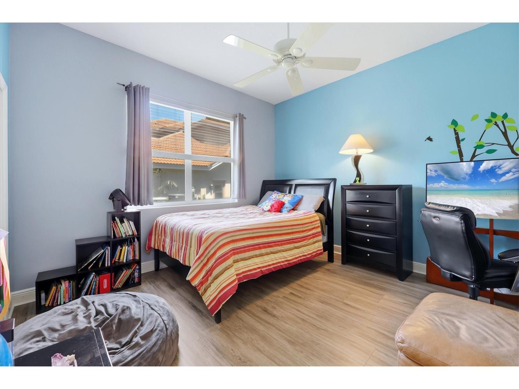 1740 Amberwynd Circle W Palmetto FL 34221 A4689223 image33